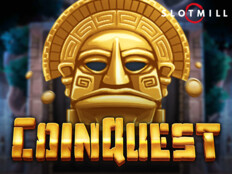 Free slot casino games with bonus. Para muskası.46